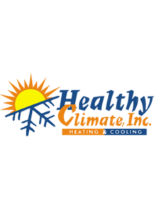 Healthy Climate Inc